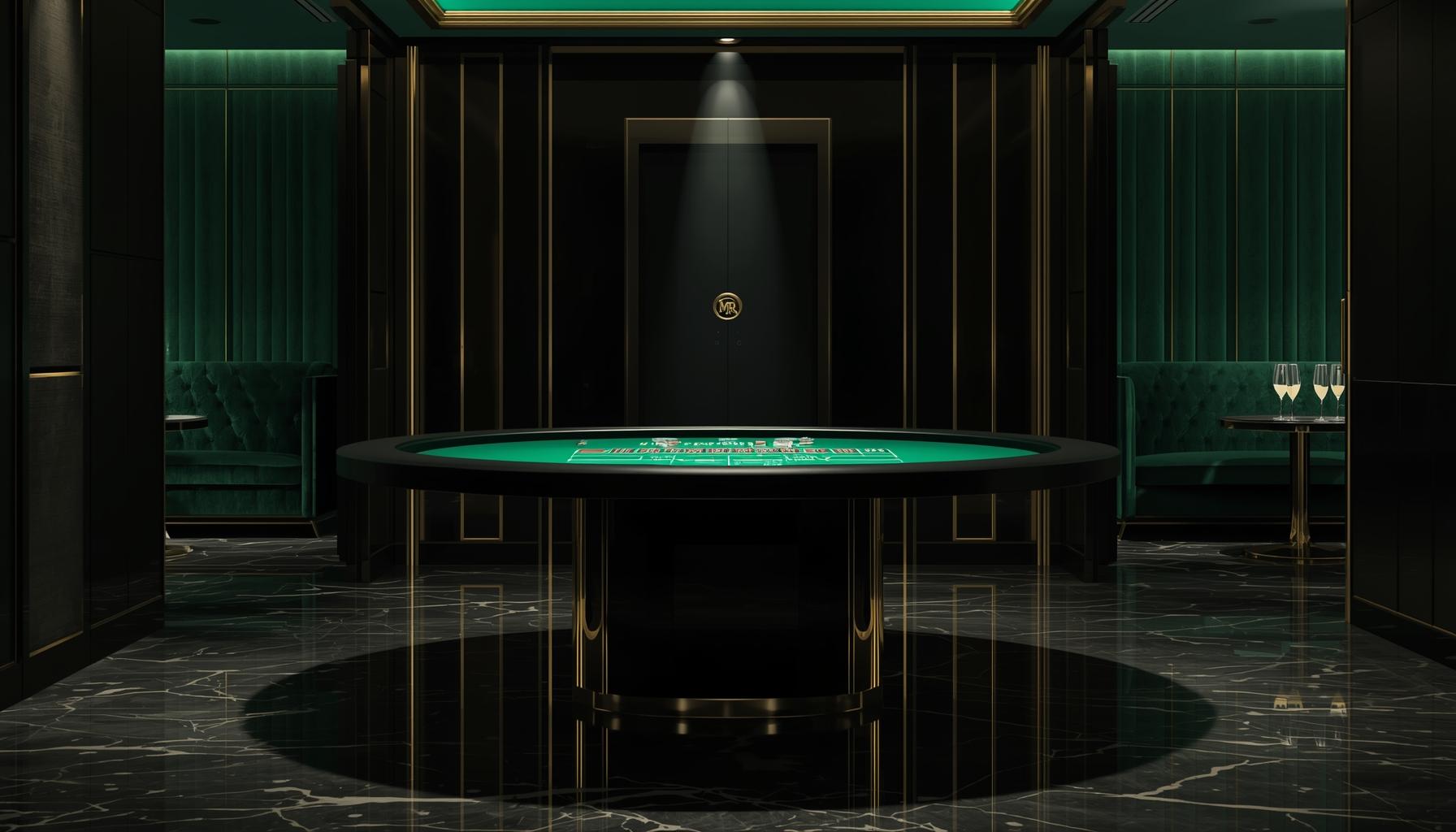 Boni, VIP-Programme, Zahlungen und Sicherheit