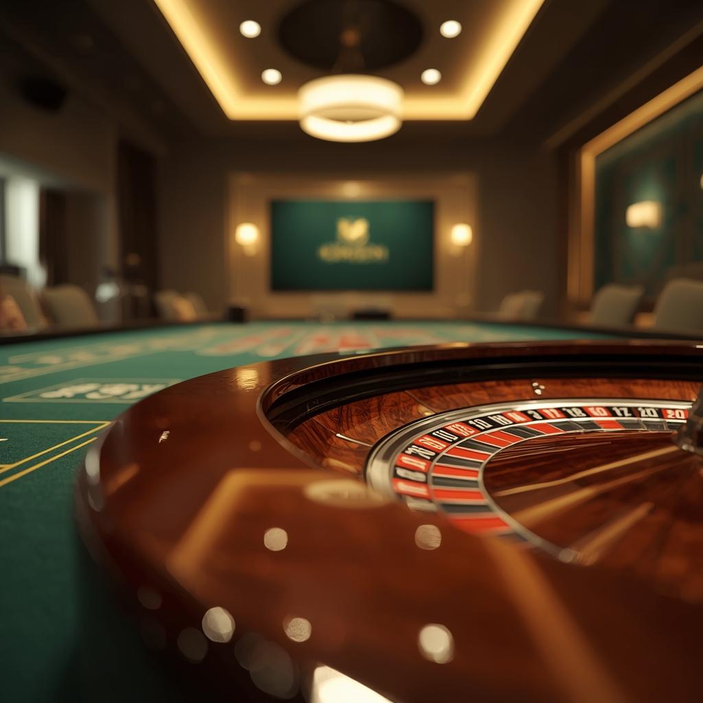 HD-Streaming, Kamera-Perspektiven und Studio-Qualität